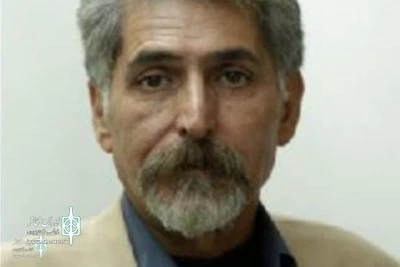 Hossein Nateghi , a veteran Theater artist, died