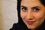 بازخوانی متفاوت نمایشی از اثر مشهور صادق هدایت/ تمرین و آماده‌سازی نمایش در سایه کرونا 2