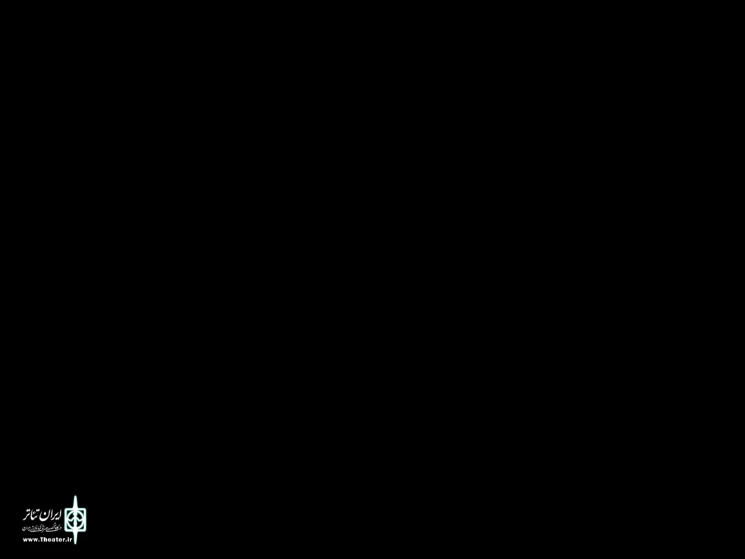 https://theater.ir/cache/2/attach/202102/346114_1940063278_1080_810.jpg