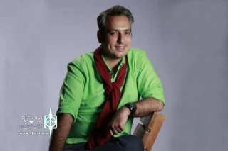 امید انصاری در گفت‌وگو با ایران تئاتر عنوان کرد:

گلزار محمدی زحمات زیادی برای  جشنواره تئاتر عروسکی کشید