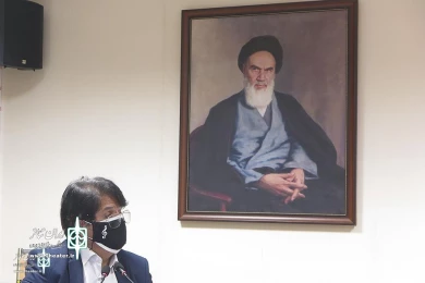 بهره برداری از فاز نخست مستند سازی اجرای های نمایشی ایران