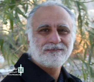 کرونا نباید این نفس کشیدن را قطع کند
 2