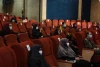 فرزند دوم نشاط خانواده و امید به زندگی را بیشتر می کند- عکس پیمان کلانتری  8