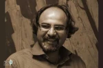 Mahmoud Fathnia, stage designer and director, has died