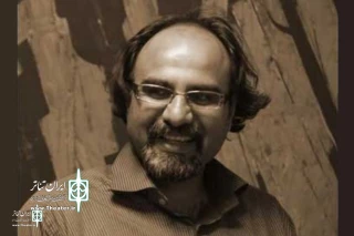 Mahmoud Fathnia, stage designer and director, has died