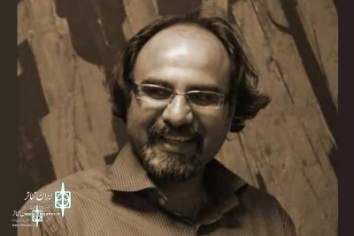 Mahmoud Fathnia, stage designer and director, has died