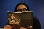 آیین رونمایی نمایشنامه سنت لائوکوئون