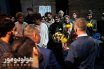 نمایش «هولودومور» برای اجرا به کیف دعوت شد 4