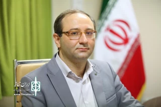 رئیس ستاد برگزاری جشنواره:

آثار راه یافته به جشنواره تئاتر مهر کاشان 20 اسفند اعلام می‌شود