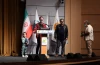 جشنواره ملی تئاتر کوتاه کیش برگزیدگان خود را شناخت 3