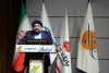 جشنواره ملی تئاتر کوتاه کیش برگزیدگان خود را شناخت 4