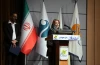 جشنواره ملی تئاتر کوتاه کیش برگزیدگان خود را شناخت 5