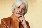 ایرج محمدی