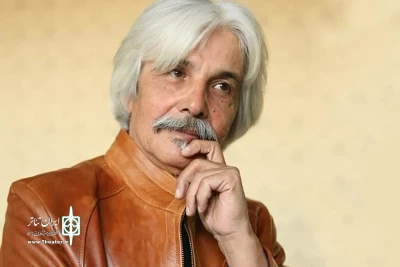 ایرج محمدی، عضو هیئت انتخاب جشنواره نمایش‌های آیینی و سنتی

هنرمندان در جشنواره متوجه اشتباهات خود می‌شوند