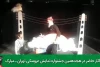 نمره قبولی جشنواره عروسکی درفضای مجازی 2