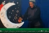 نمره قبولی جشنواره عروسکی درفضای مجازی 3
