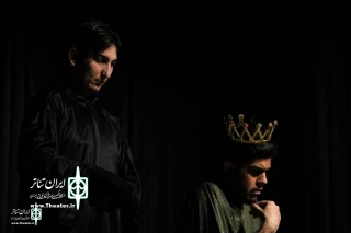 "Episodic plays" went on stage in Mahabad