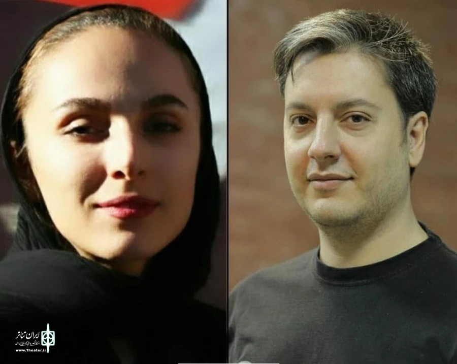 انجمن صنفی تبلیغات تئاتر تشکیل می‌شود 2