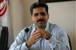 حسن رونده سرپرست هماهنگی تئاتر استان‌های اداره‌کل هنرهای نمایشی شد 2