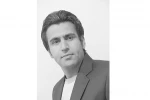 پژمان شاهوردی دبیر رپرتوار تئاتر خیابانی «سپیدبالان سلیمانی» شد