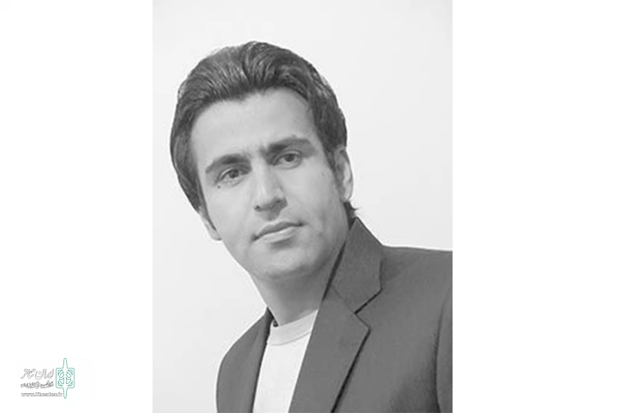 پژمان شاهوردی دبیر رپرتوار تئاتر خیابانی «سپیدبالان سلیمانی» شد