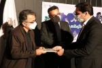 شورا و شهرداری جزیره خارگ پلاتو را تجهیز می‌کنند 2