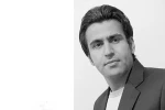 پژمان شاهوردی دبیر رپرتوار تئاتر خیابانی «سپیدبالان سلیمانی» شد 4