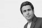 پژمان شاهوردی دبیر رپرتوار تئاتر خیابانی «سپیدبالان سلیمانی» شد 2