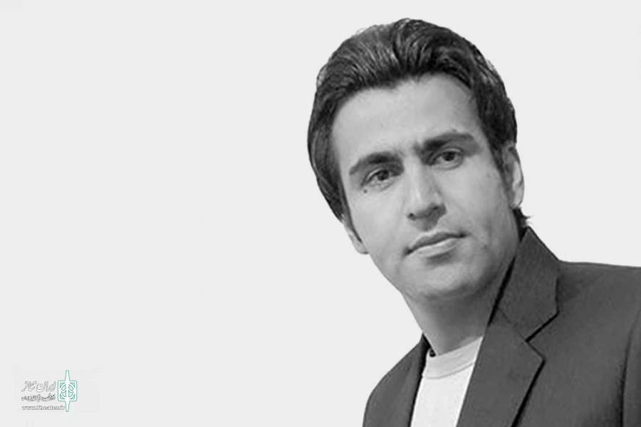 پژمان شاهوردی دبیر رپرتوار تئاتر خیابانی «سپیدبالان سلیمانی» شد 2