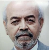 تعیین حریم یک ضرورت فرهنگی است  2