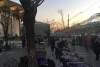 تعیین حریم یک ضرورت فرهنگی است  3