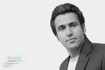 Pejman Shahverdi became the secretary of the street theater repertoire of 
