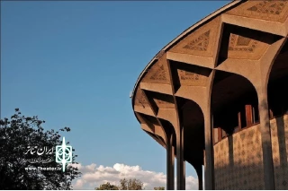 به دلیل قرار گرفتن در وضعیت قرمز کرونایی؛

تالارهای مجموعه  تئاتر شهر تا اطلاع ثانوی اجرایی ندارند