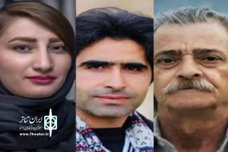 با اعلام دبیرخانه  نخستین دوره

دواران جشنواره تئاتر«نهال»شهرستان میاندوآب مشخص شدند