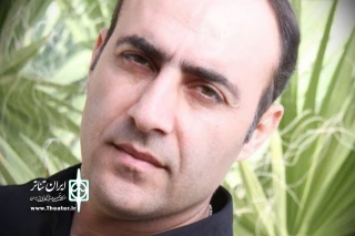 طی حکمی از سوی مدیرکل فرهنگ و ارشاد اسلامی استان

محمدرضا نازویی کارشناس هنرهای نمایشی اداره ارشاد گلستان شد