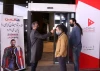 هدفمان کشف استعدادهای جدید از سراسر کشور بود
برگزیدگان بخش‌های مختلف جشنواره اعلام شد 11