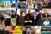 برگزاری آخرین جشنواره‌های استانی در سالی که گذشت
درخواست روسای انجمن هنرهای نمایشی شهرستان‌ها برای تعیین حریم تئاترشهر 2