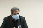 آیین رونمایی از نمایشنامه های دومین دوره قلم روشن