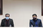 آیین رونمایی از نمایشنامه های دومین دوره قلم روشن