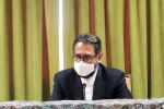 آیین رونمایی از نمایشنامه های دومین دوره قلم روشن