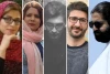 طراحان نمایش «آمده بودیم اینجا بمیریم» معرفی شدند 2