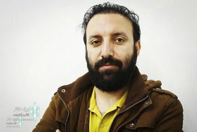 رئیس انجمن هنرهای نمایشی استان ایلام :

جشنواره تئاتر شرهانی آغاز شد