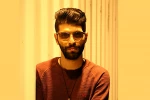 محمدجواد صرامی 2