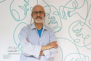 Davood Fathali Baygi appointed the secretary of traditional and ritual Theater Fest.