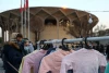 منتظر تعیین حریمی امن پیرامون نماد تئاتر ایران هستیم 4