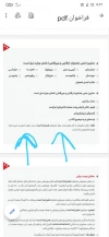 بی نظمی در برگزاری جشنواره نا امیدی ایجاد می کند 2