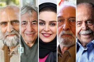 فصل کوچ سال 99

جامعه تئاتر و فراق یاران