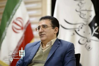 Qader Ashna:

We should control the spread of  Coronavirus