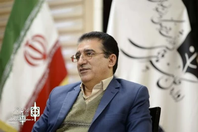 Qader Ashna:

We should control the spread of  Coronavirus