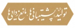 تست 3